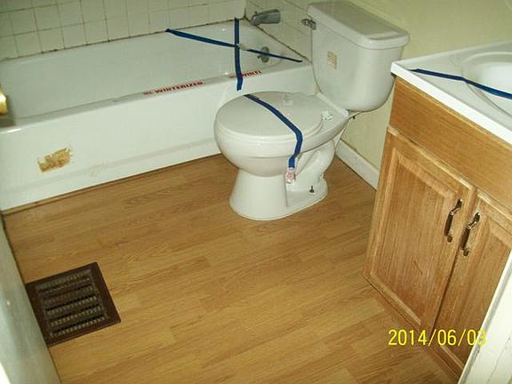 3rd image of 674 French Dr