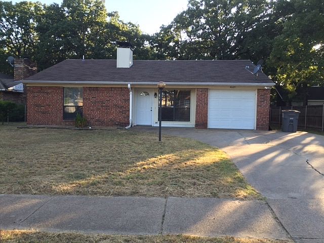 1st image of 4603 Platte Dr