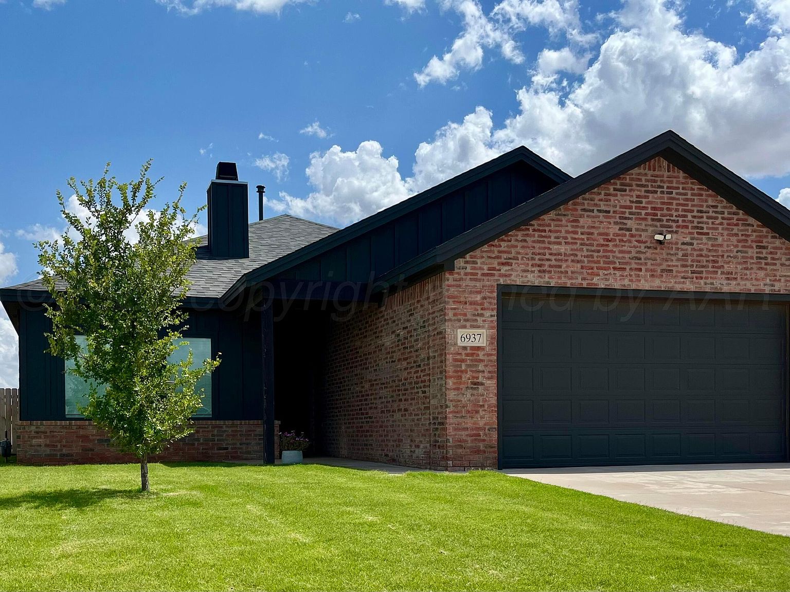 6937 12th St, Lubbock, TX 79416 | Zillow