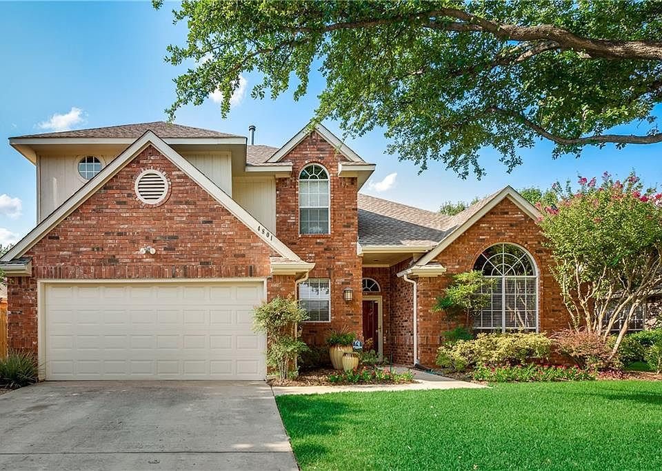 1st image of 4801 Thorntree Dr
