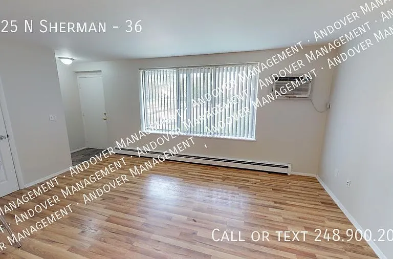 1125 N Sherman Dr #36 — Photo 7