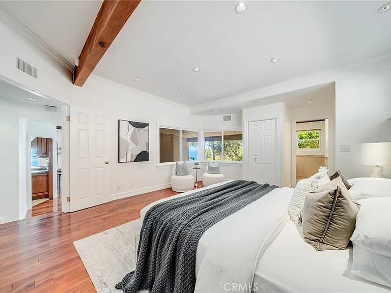 31272 Ceanothus Dr — Photo 15