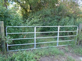 16794 Fm 359 Rd, Hempstead, TX 77445