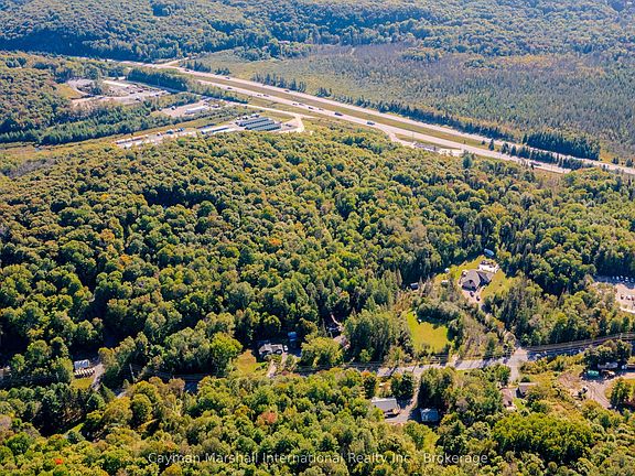 5th image of 197 Old Ferguson Rd