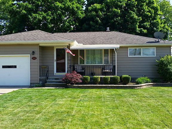 2nd image of 1309 W 27th St