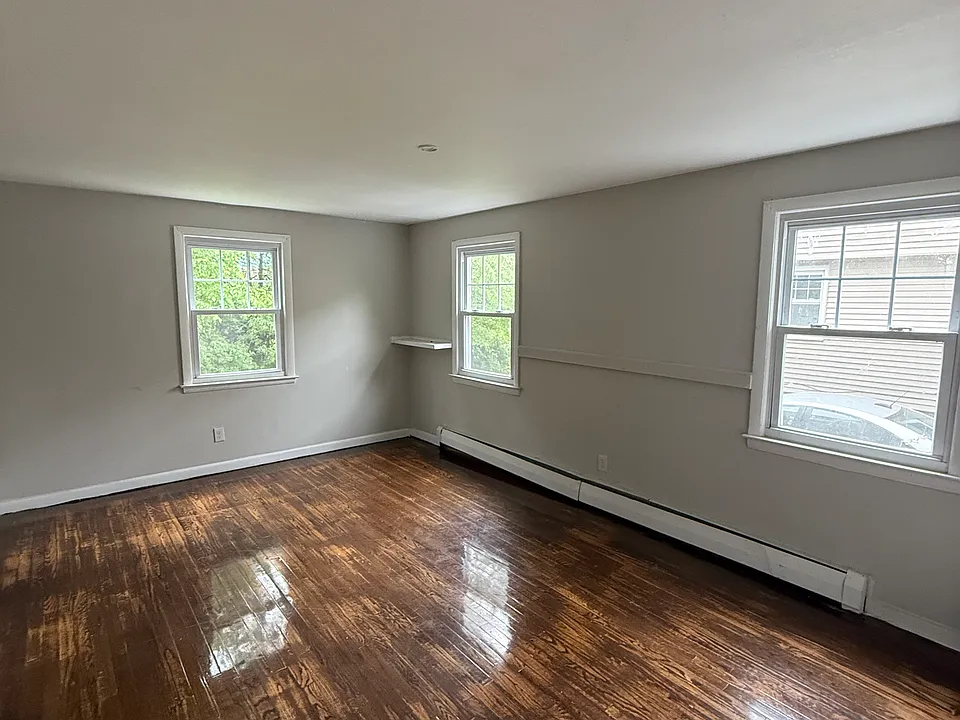 10 Kilborn St #75B