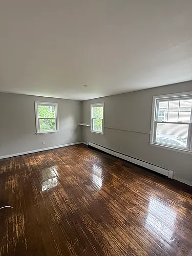 10 Kilborn St #75B Photo 1