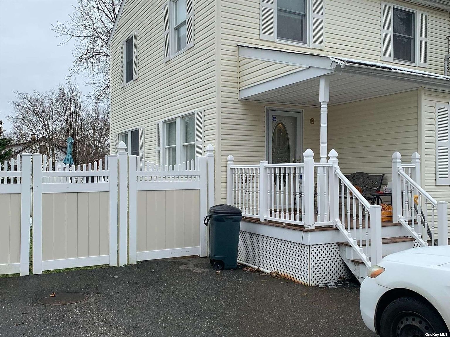 8 Robinson Avenue, Patchogue, NY 11772 Zillow