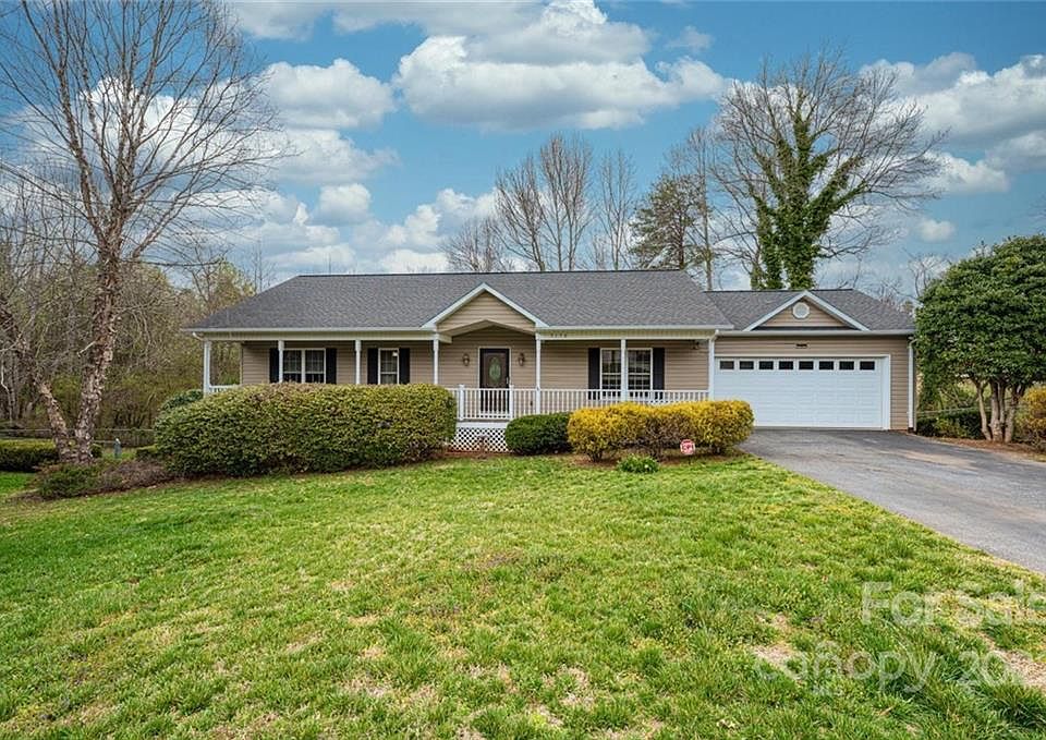 1st image of 5150 Beaver Ct