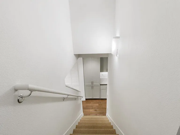 2746 5th St #B — Photo 22