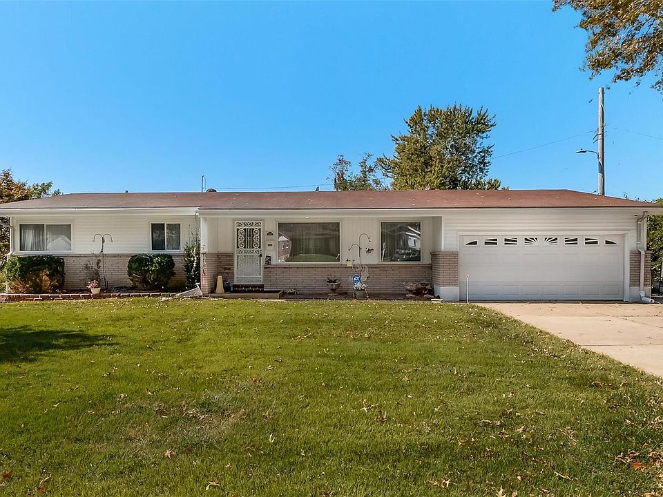 1st image of 10817 Linnell Dr