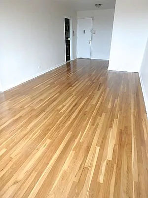 Rented by Level Group | media 21