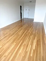 Rented by Level Group