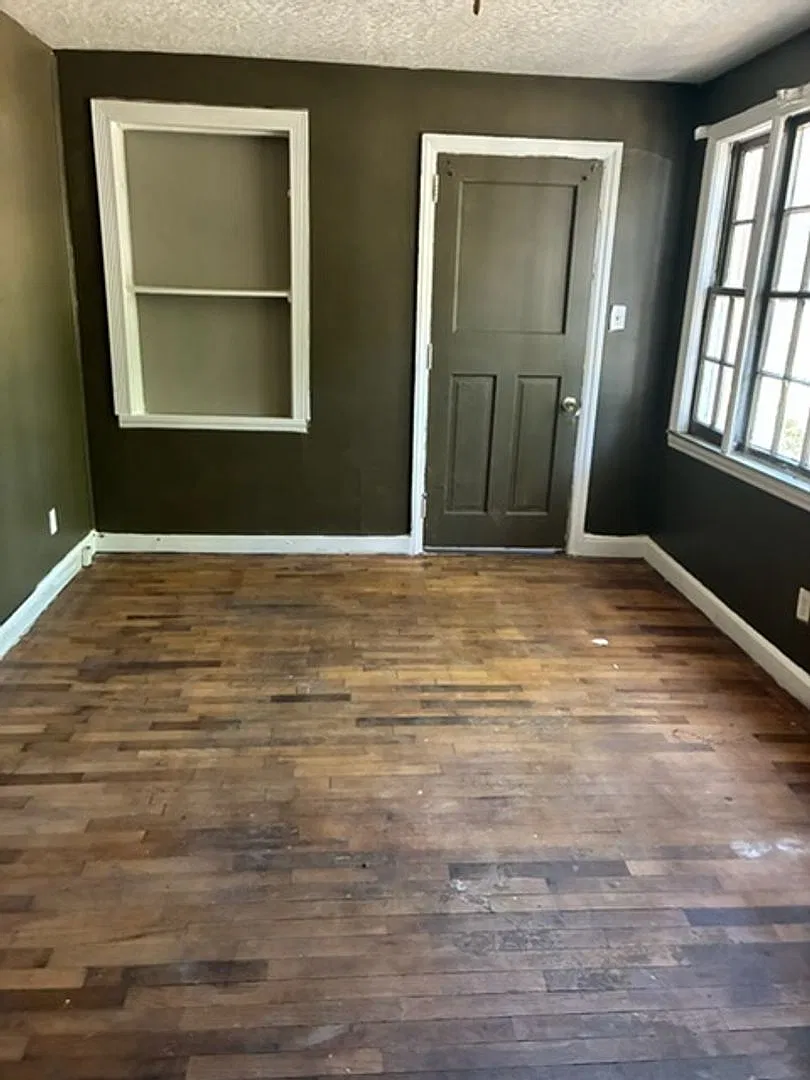 36 Ross Avenue, Columbus, GA 31903 — Photo 4
