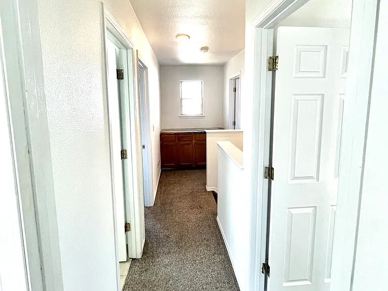 13176 Alcott Pl — Photo 12