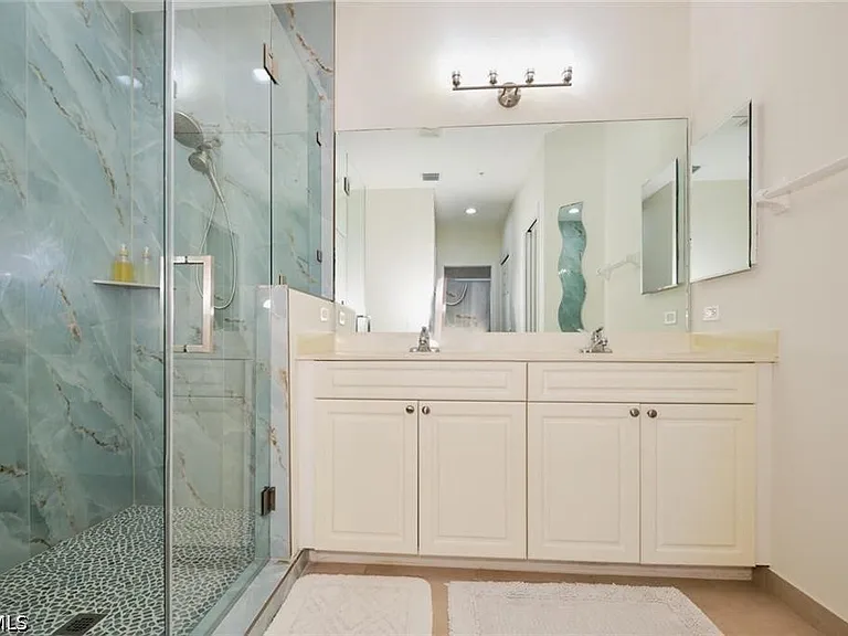 1789 Four Mile Cove Pkwy #541 — Photo 15