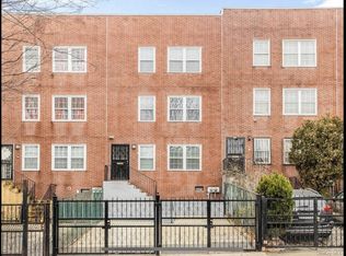 2169 Davidson Ave Unit 2, Bronx, NY 10453