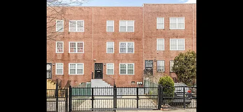 2169 Davidson Ave #2 Photo 1