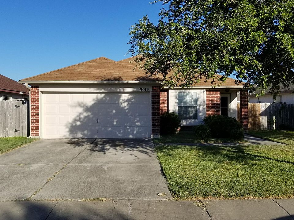 1st image of 3014 Whistler Dr