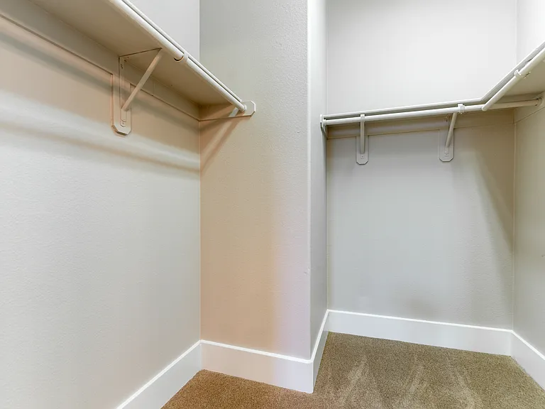 9050 W Tropicana Ave #1107 — Photo 12