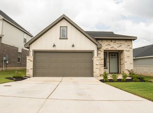 416 Lone Cedar Rd, Marble Falls, TX 78654