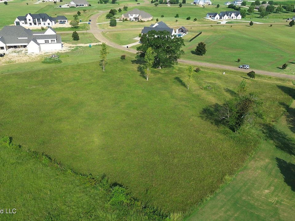 1st image of 42 Andover Dr