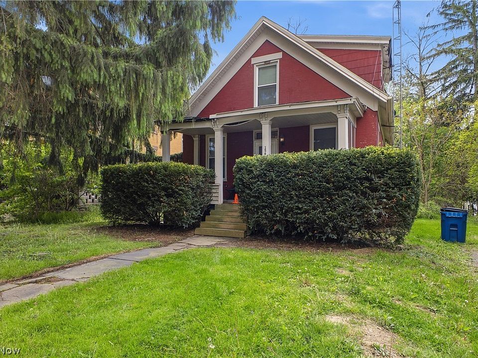 1st image of 1561 E State St