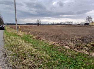 0 Salem Rd, Marion, OH 43302