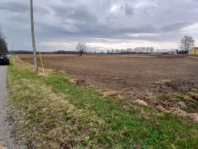 0 Salem Rd, Marion, OH, 43302