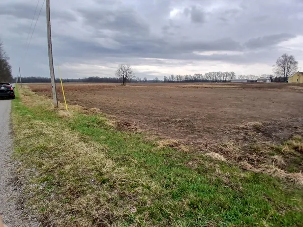 0 Salem Rd, Marion, OH 43302