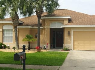 104 Biltmore Pl, Panama City Beach, FL 32413