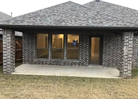 3420 Wheat Straw Way — Photo 4