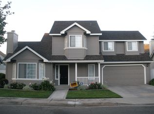 2832 Belharbour Dr, Modesto, CA 95355