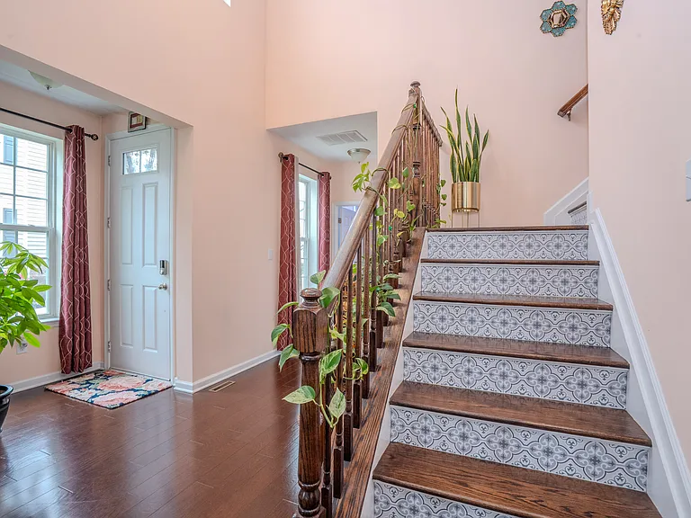 7 Jasmine Dr — Photo 13