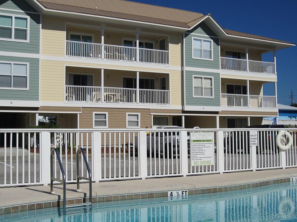 1st image of 1006 Highway 98 E #422