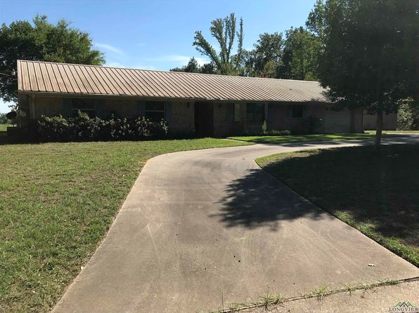 Diana TX Real Estate - Diana TX Homes For Sale | Zillow