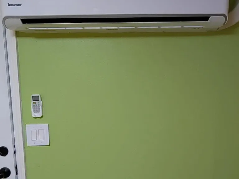 689 S 11 1/2 Ave #3 — Photo 31