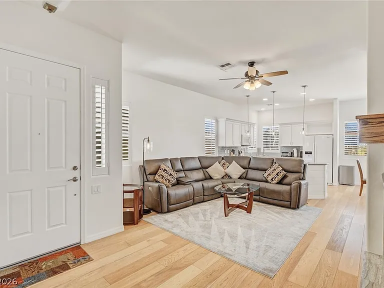 216 Spring River Ave — Photo 14