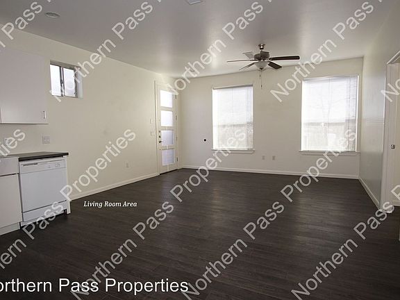 4th image of 6262 Transmountain Dr APT 12