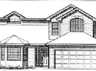 10706 180th Ave E, Bonney Lake, WA