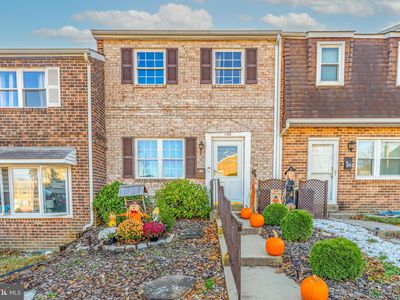 1166 Bayless Pl, Norristown, PA, 19403