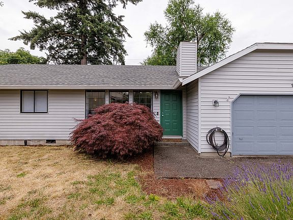 2nd image of 1729 SE 160th Ave