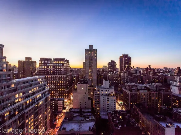 201 East 87th Street image 20 of 29