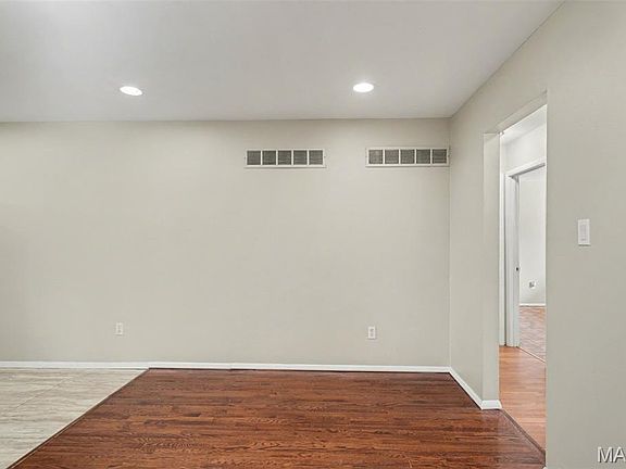 4th image of 3145 Chicory Creek Ln