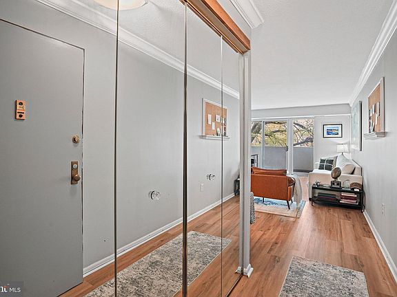 3rd image of 700 7th St SW APT 311