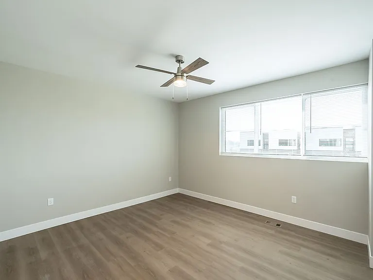 2154 Forest Ave #2186 — Photo 14