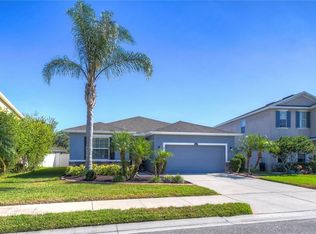 2804 Holly Bluff Ct, Plant City, FL 33566