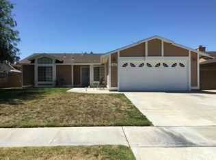 1024 Long Beach Dr, Colton, CA 92324