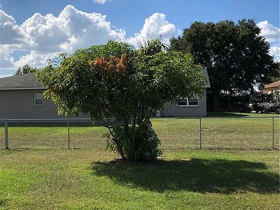 4th image of 5257 Lake Lizzie Dr