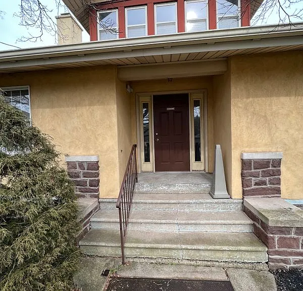 1411 Welsh Rd — Photo 9